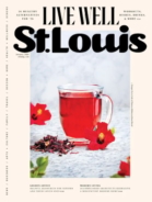 St-Louis-Magazine January 01, 2026 Issue Cover