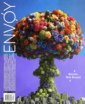 Envoy September 01, 2025 Issue Cover
