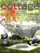 The-Cottage-Journal March 01, 2015 Issue Cover