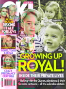 Ok July 01, 2019 Issue Cover