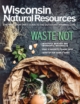 Wisconsin-Natural-Resources June 01, 2022 Issue Cover