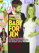 Ok April 19, 2010 Issue Cover