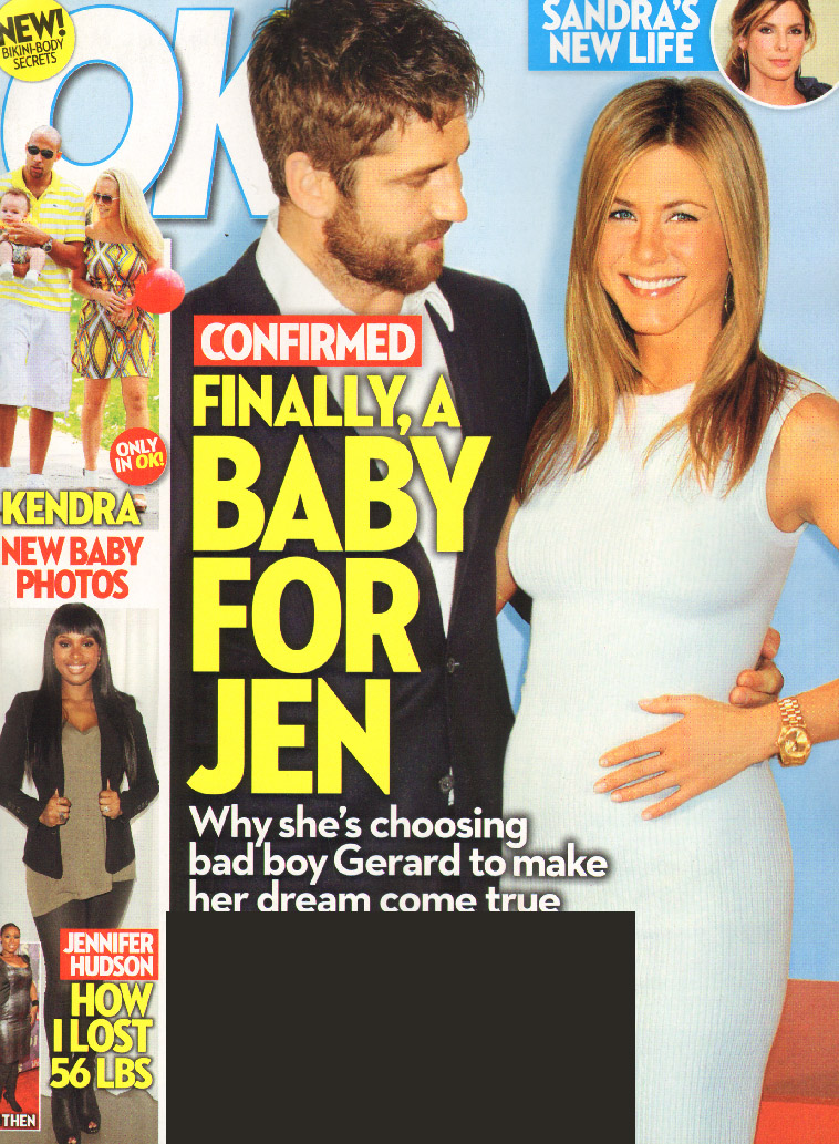 Ok April 19, 2010 Issue Cover