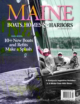 Maine-Boats-Homes-and-Harbors January 01, 2024 Issue Cover
