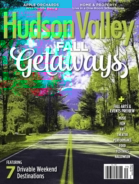 Hudson-Valley September 01, 2019 Issue Cover