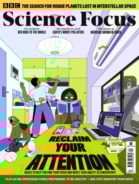 BBC-Science-Focus April 01, 2024 Issue Cover