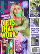 Us-Weekly January 13, 2020 Issue Cover