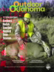 Outdoor-Oklahoma September 01, 2022 Issue Cover