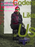 Bloomberg-Businessweek January 25, 2016 Issue Cover