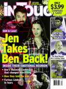 In-Touch-Weekly December 04, 2017 Issue Cover