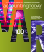 Accounting-Today July 01, 2022 Issue Cover