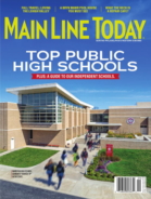 Main-Line-Today September 01, 2024 Issue Cover