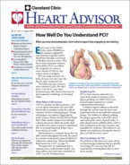 Heart-Advisor August 01, 2020 Issue Cover