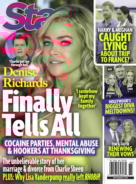 Star September 09, 2019 Issue Cover