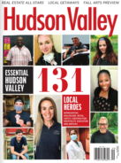 Hudson-Valley September 01, 2020 Issue Cover