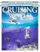Cruising-World August 01, 2023 Issue Cover