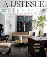 At-Home-in-Fairfield-County November 01, 2018 Issue Cover