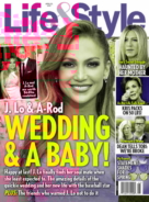 Life-and-Style-Weekly April 10, 2017 Issue Cover