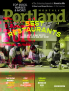 Portland-Monthly December 01, 2021 Issue Cover
