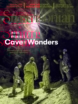 Smithsonian June 01, 2025 Issue Cover