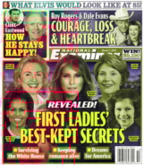 national-examiner March 09, 2020 Issue Cover