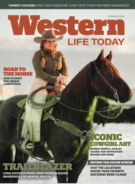 Western-Life-Today February 01, 2024 Issue Cover