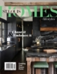 st-louis-homes-and-lifestyles May 01, 2026 Issue Cover