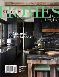 St-Louis-Homes-and-Lifestyles May 01, 2026 Issue Cover
