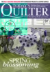 Todays-Quilter June 01, 2025 Issue Cover
