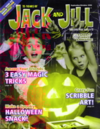 jack-and-jill September 01, 2016 Issue Cover
