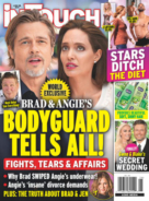 In-Touch-Weekly June 28, 2021 Issue Cover