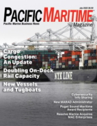 Pacific-Maritime July 01, 2022 Issue Cover
