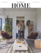 Midwest-Design November 01, 2023 Issue Cover