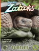 zoobooks September 01, 2024 Issue Cover