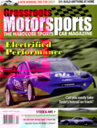 Grassroots-Motorsports April 01, 2023 Issue Cover