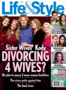 Life-and-Style-Weekly July 24, 2017 Issue Cover