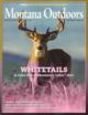 Montana-Outdoors September 01, 2022 Issue Cover
