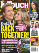 In-Touch-Weekly December 30, 2019 Issue Cover