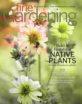 Fine-Gardening September 01, 2025 Issue Cover