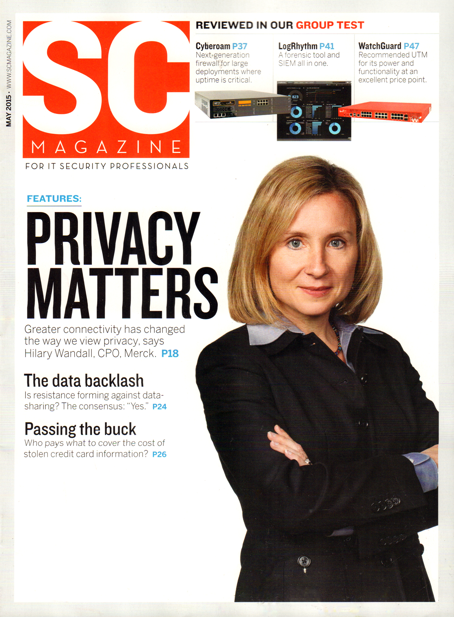 SC-Magazine---US-edition May 01, 2015 Issue Cover