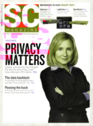 SC-Magazine---US-edition May 01, 2015 Issue Cover