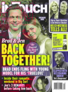 In-Touch-Weekly October 05, 2020 Issue Cover