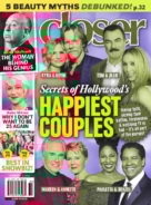 Closer September 04, 2023 Issue Cover