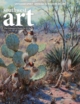 Southwest-Art June 01, 2026 Issue Cover