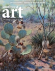 Southwest Art June 01, 2026 Issue Cover