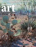 Southwest Art June 01, 2026 Issue Cover