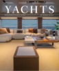 Yachts-International December 01, 2023 Issue Cover