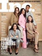 Inc-Magazine April 01, 2023 Issue Cover