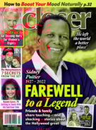 Closer January 31, 2022 Issue Cover