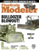 Finescale-Modeler March 01, 2026 Issue Cover
